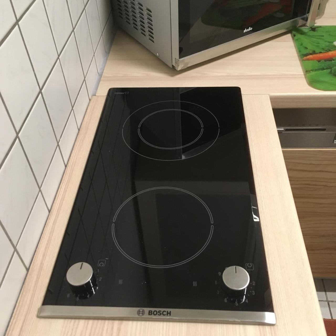 Fewo Zakharov Lahr  Buitenkant foto